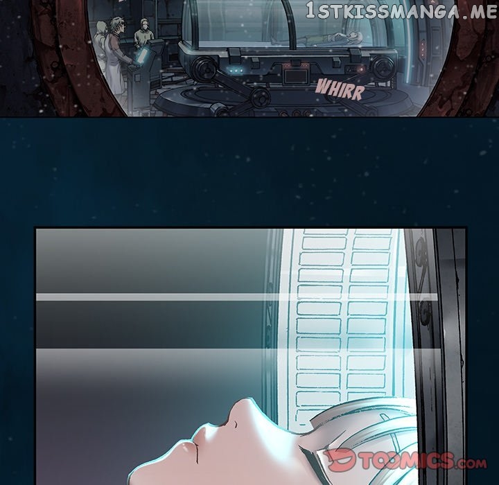 Leviathan, Chapter 114 image 123